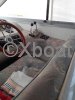 Ficha técnica SEALINE 330 STATESMAN