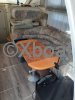 Ficha técnica SEALINE 330 STATESMAN