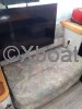 Ficha técnica SEALINE 330 STATESMAN