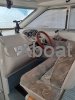Ficha técnica SEALINE 330 STATESMAN