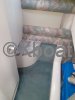 Ficha técnica SEALINE 330 STATESMAN