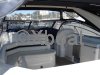 Ficha técnica SUNSEEKER 50 CAMARGUE