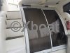 Ficha técnica SEALINE 330 STATESMAN