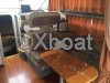 Ficha técnica SEALINE 330 STATESMAN