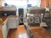 Ficha técnica SEALINE 330 STATESMAN