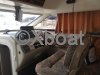 Ficha técnica SEALINE 330 STATESMAN