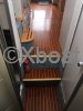 Ficha técnica SEALINE 330 STATESMAN