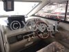 Ficha técnica SEALINE 330 STATESMAN