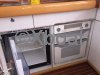 Ficha técnica SEALINE 330 STATESMAN