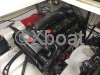 Ficha técnica SEALINE 330 STATESMAN