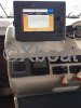 Ficha técnica SEALINE 330 STATESMAN