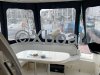 Ficha técnica SEALINE 330 STATESMAN