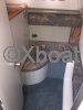 Ficha técnica SEALINE 330 STATESMAN