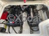 Ficha técnica SEALINE 330 STATESMAN