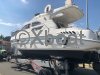 Ficha técnica SEALINE 330 STATESMAN