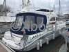 Ficha técnica SEALINE 330 STATESMAN