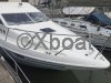 Ficha técnica SEALINE 330 STATESMAN