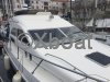 Ficha técnica SEALINE 330 STATESMAN