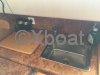 Ficha técnica SEALINE 330 STATESMAN