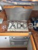 Ficha técnica SEALINE 330 STATESMAN