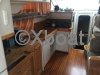 Ficha técnica SEALINE 330 STATESMAN