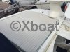 Ficha técnica SEALINE 330 STATESMAN