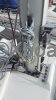 Ficha técnica OCEANIS 350
