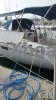 Ficha técnica OCEANIS 350