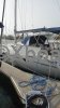Ficha técnica OCEANIS 350