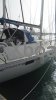 Ficha técnica OCEANIS 350
