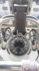 Ficha técnica OCEANIS 350