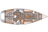 Ficha técnica OCEANIS 350