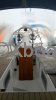 Ficha técnica OCEANIS 350