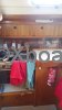 Ficha técnica OCEANIS 350