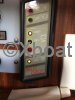 Ficha técnica GIB SEA 96