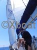 Ficha técnica FIRST 40.7