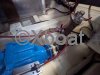 Ficha técnica PRINCESS 38 FLY