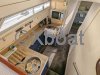 Ficha técnica PRINCESS 38 FLY