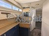 Ficha técnica PRINCESS 38 FLY