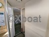 Ficha técnica PRINCESS 38 FLY