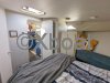 Ficha técnica PRINCESS 38 FLY