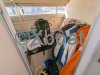 Ficha técnica PRINCESS 38 FLY