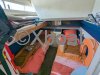 Ficha técnica PRINCESS 38 FLY
