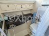 Ficha técnica PRINCESS 38 FLY