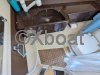 Ficha técnica PRINCESS 38 FLY