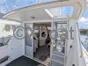 Ficha técnica PRINCESS 38 FLY