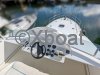 Ficha técnica PRINCESS 38 FLY