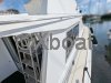 Ficha técnica PRINCESS 38 FLY