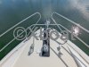 Ficha técnica PRINCESS 38 FLY