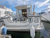 Ficha técnica PRINCESS 38 FLY